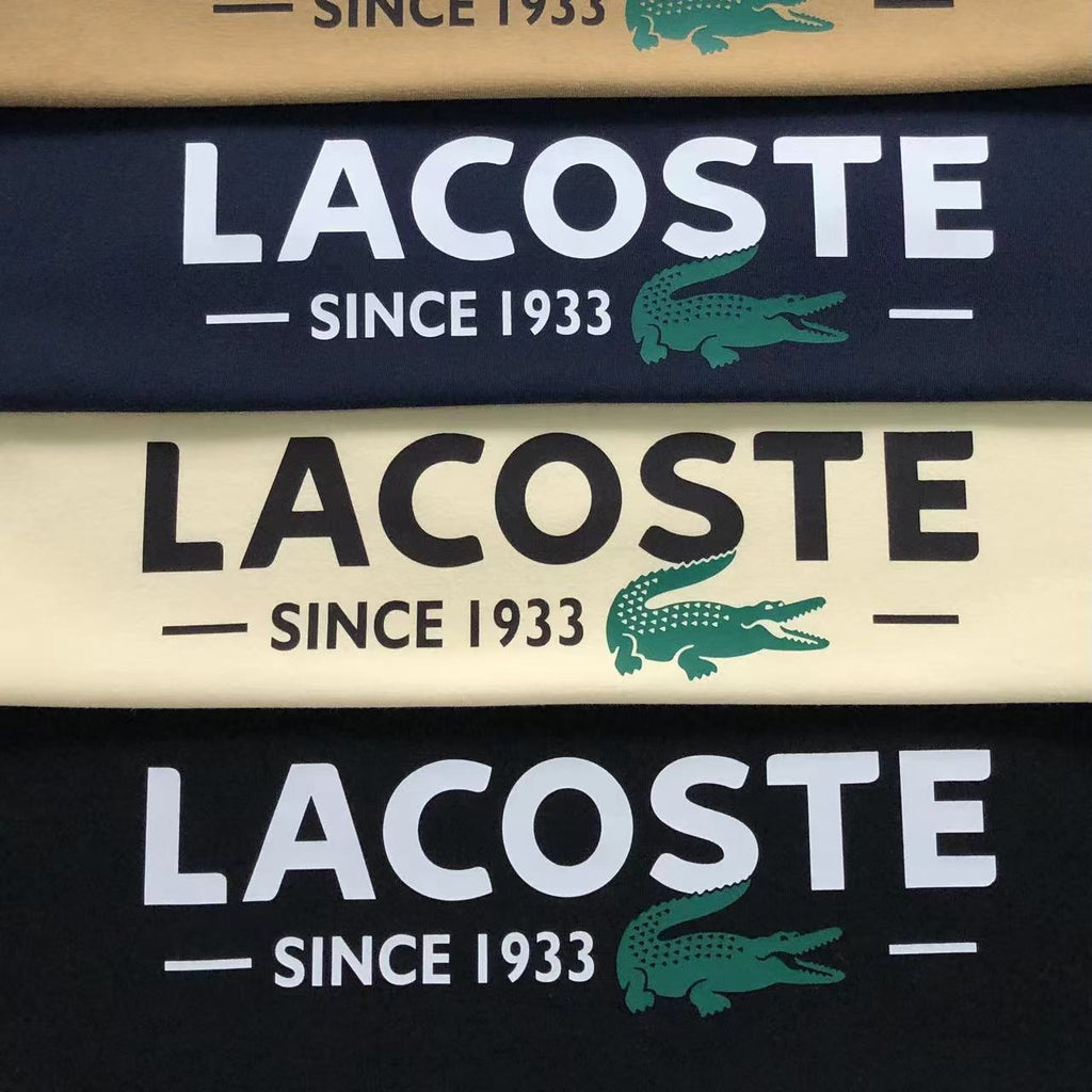 Classic Longsleeve