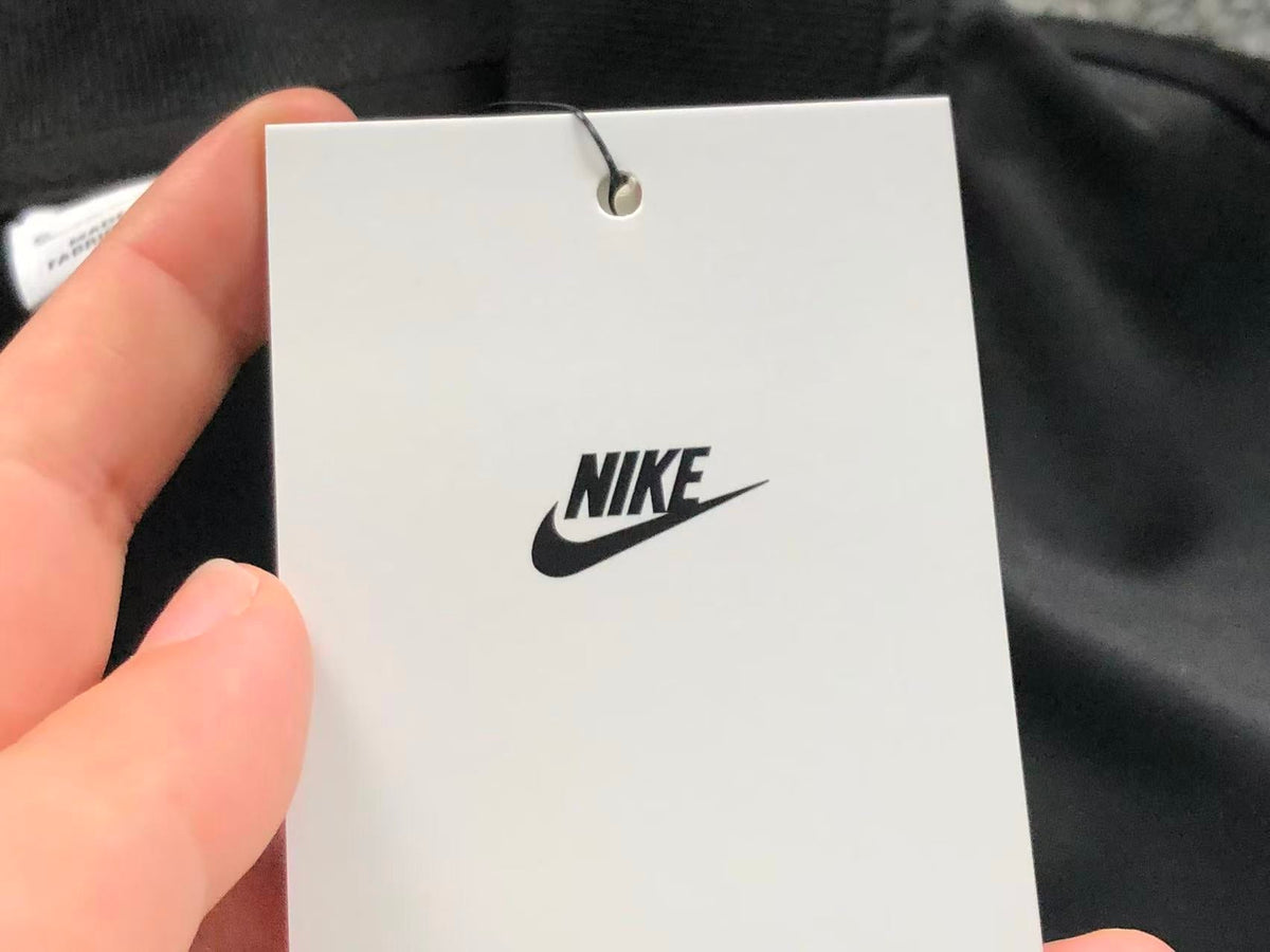 N1K Jacket