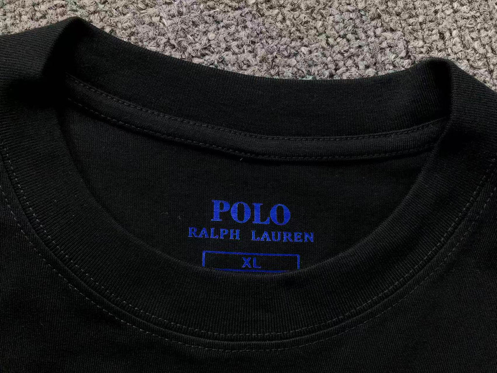 Ralph Lauren Longsleeve