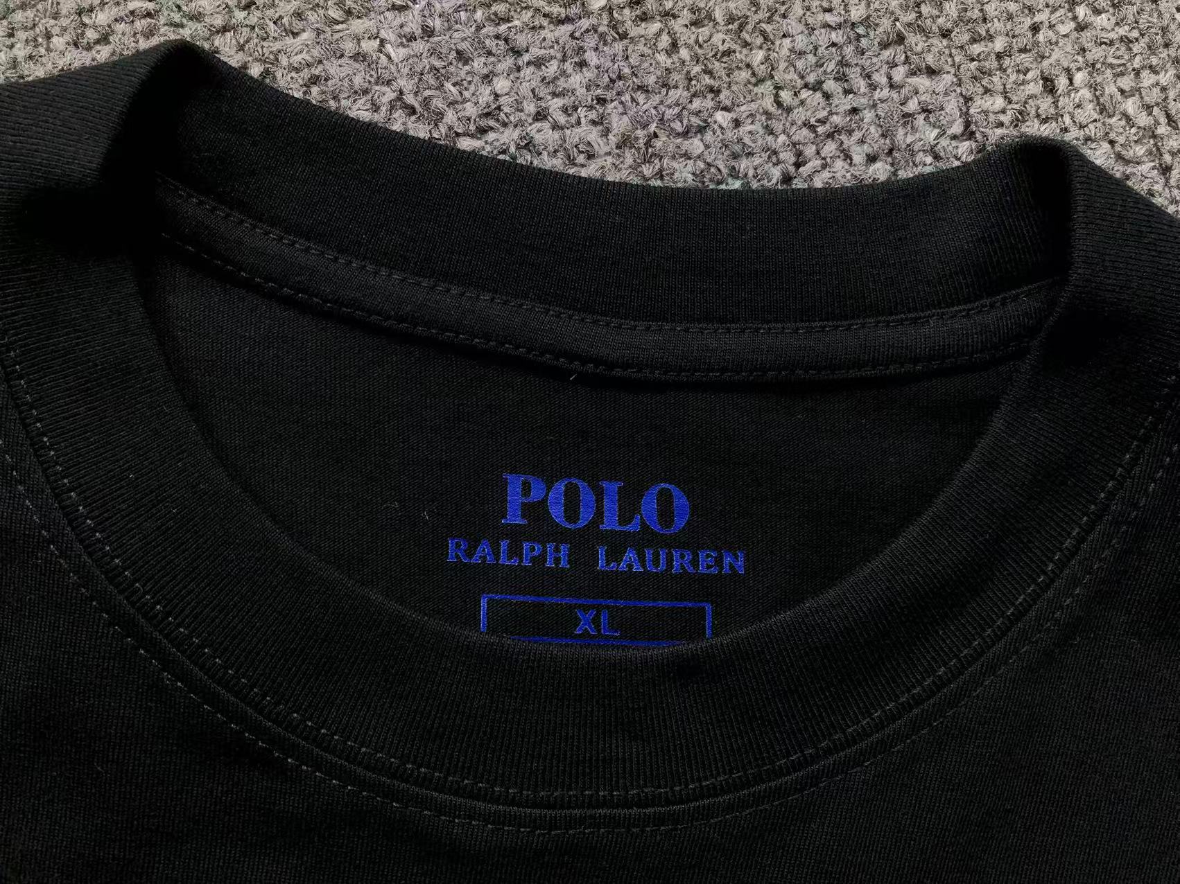 Ralph Lauren Longsleeve
