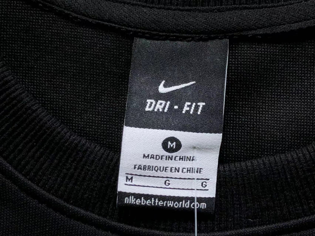 N1K Hoodie