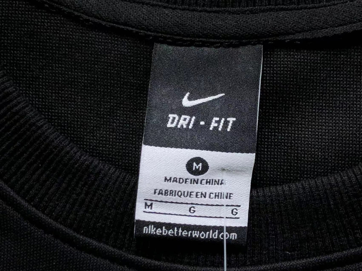 N1K Hoodie