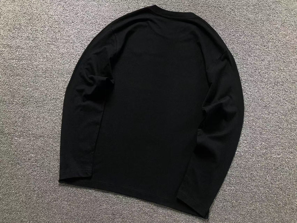 Classic Longsleeve