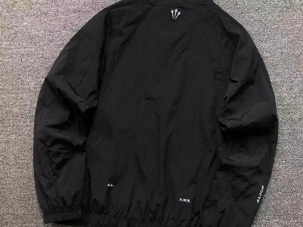 N1K Pants