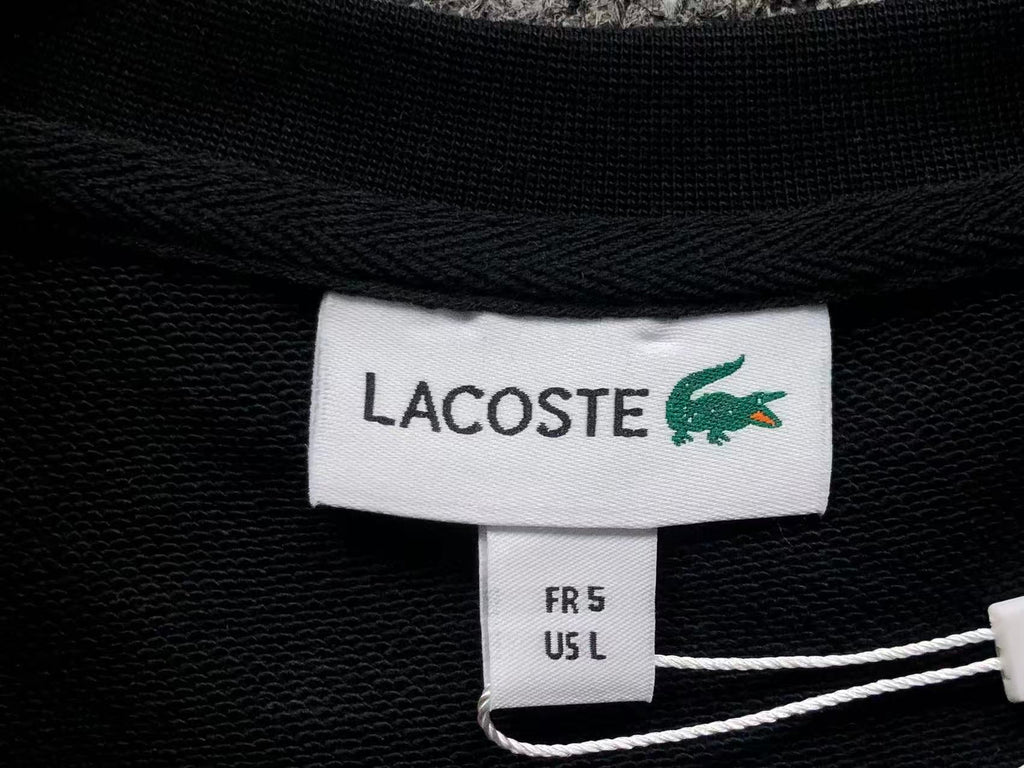 Classic Hoodie