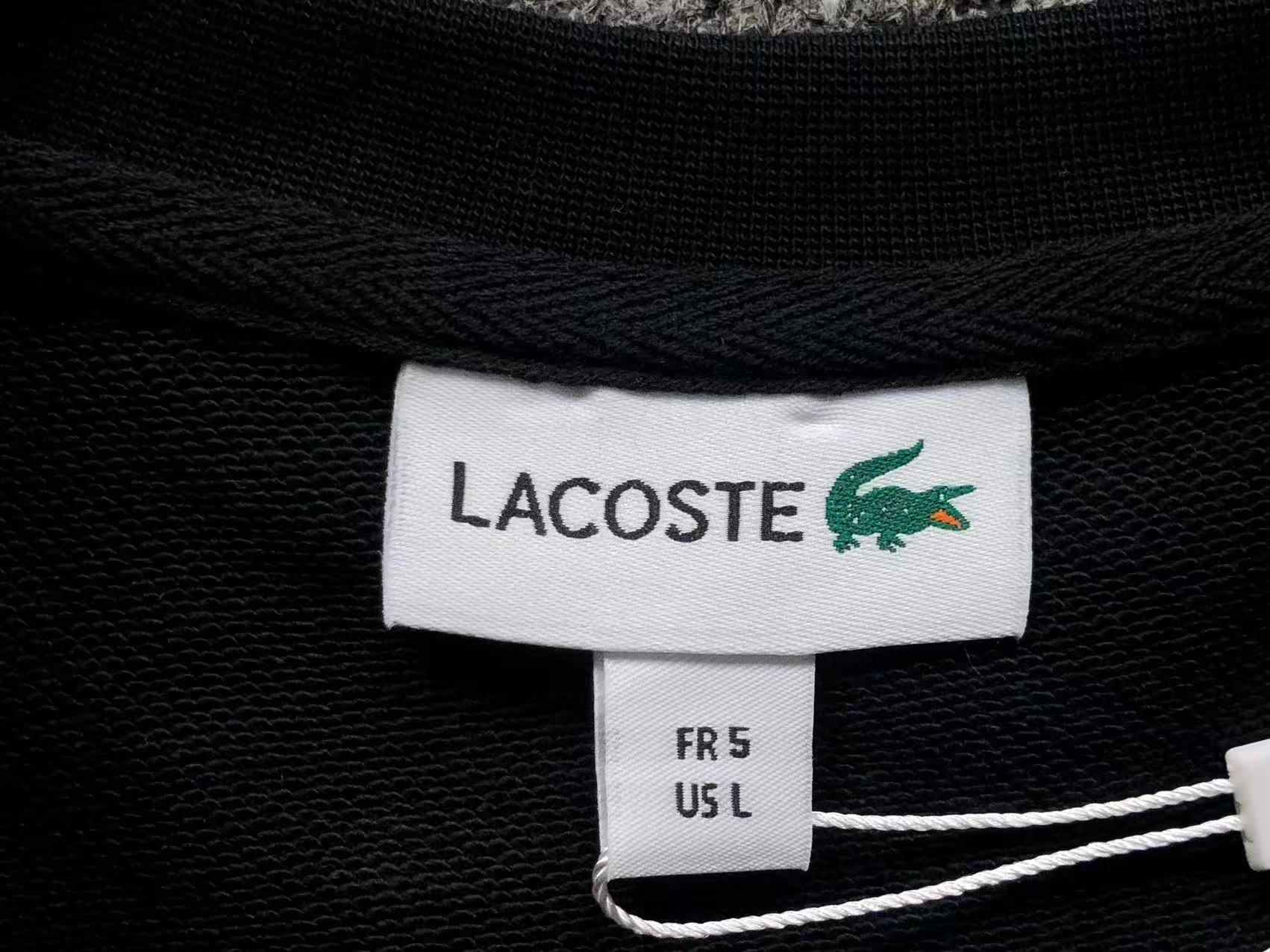 Classic Hoodie