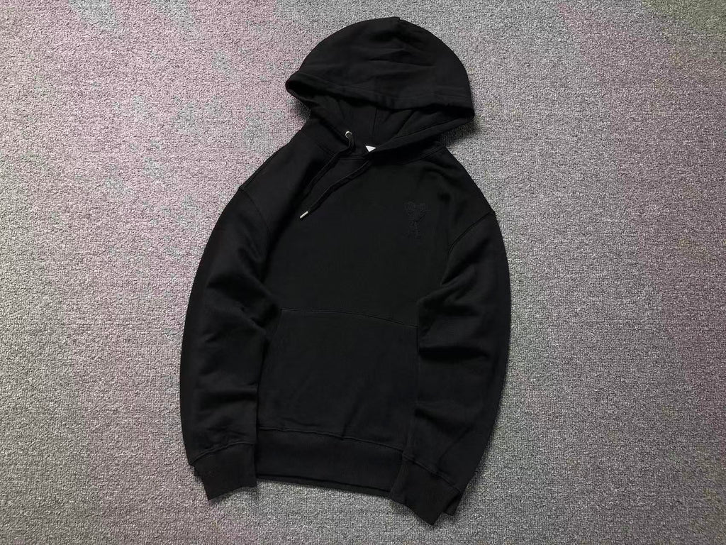 Am1 Hoodie