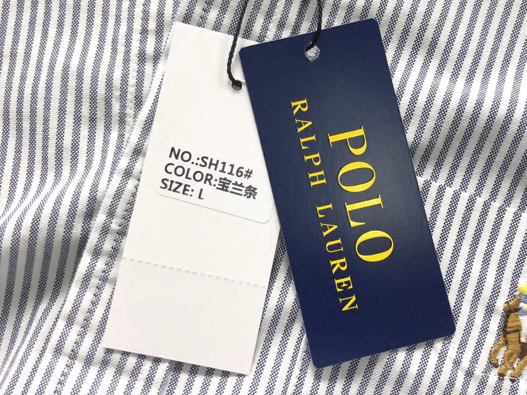 Ralph Lauren Shirt