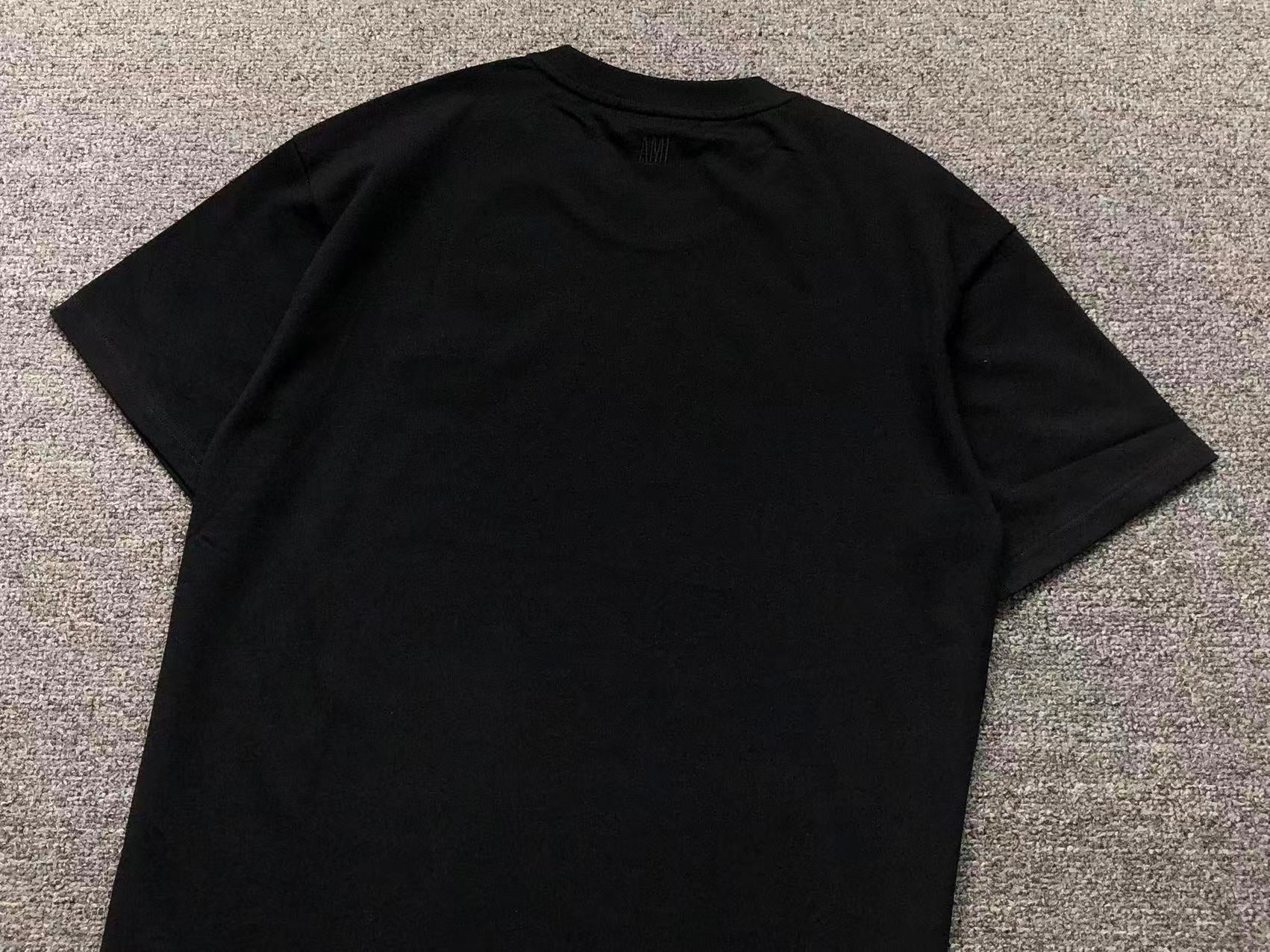 Am1 Tshirt