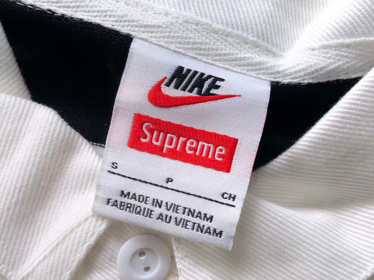 N1K Longsleeve