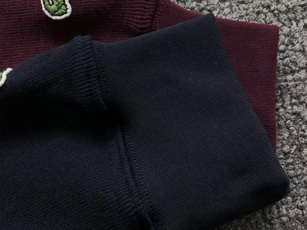 Classic Hoodie