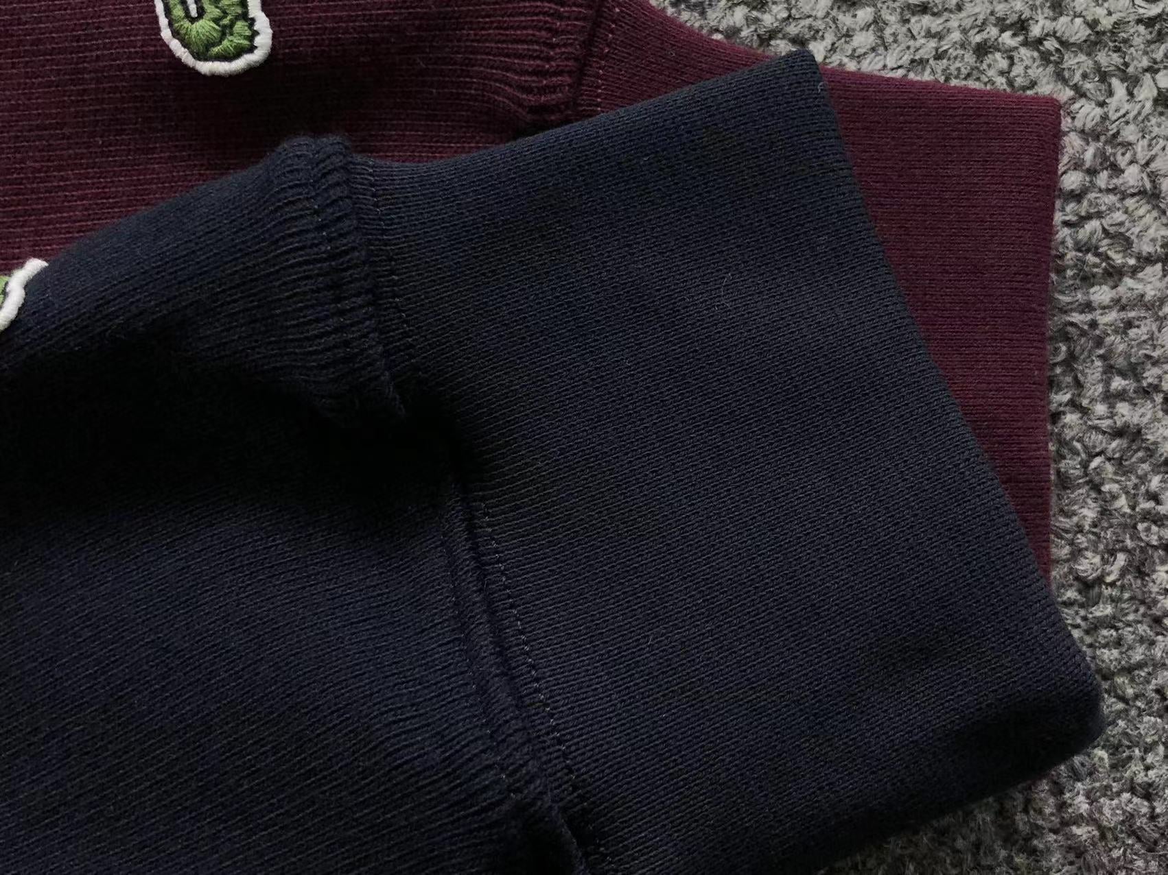 Classic Hoodie