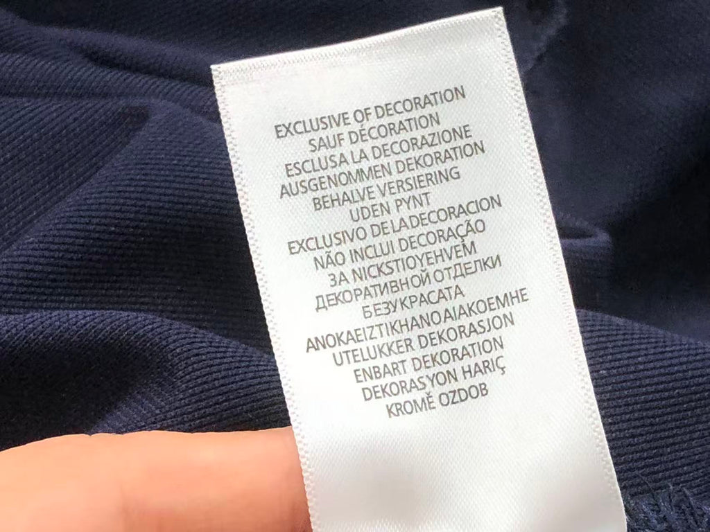 Ralph Lauren Polo
