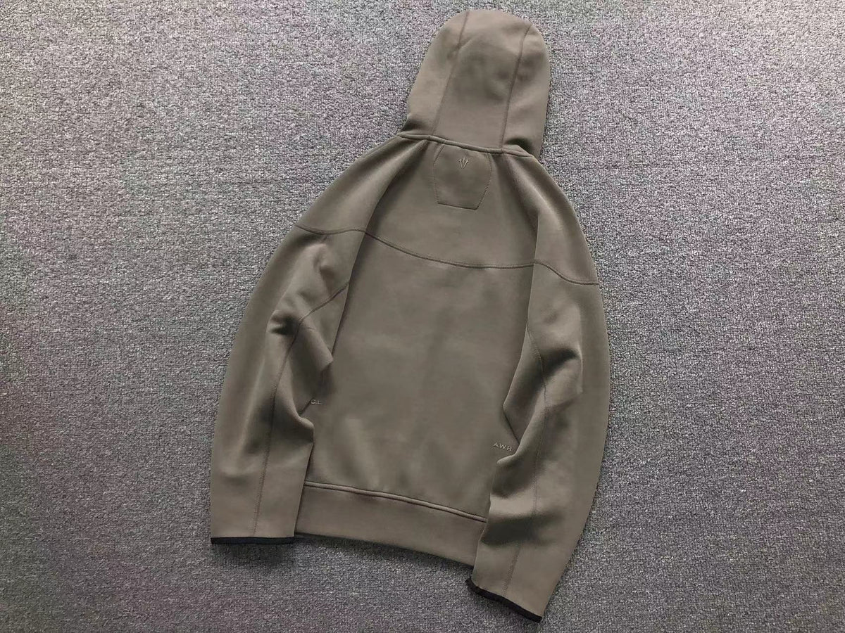 N1K Pants