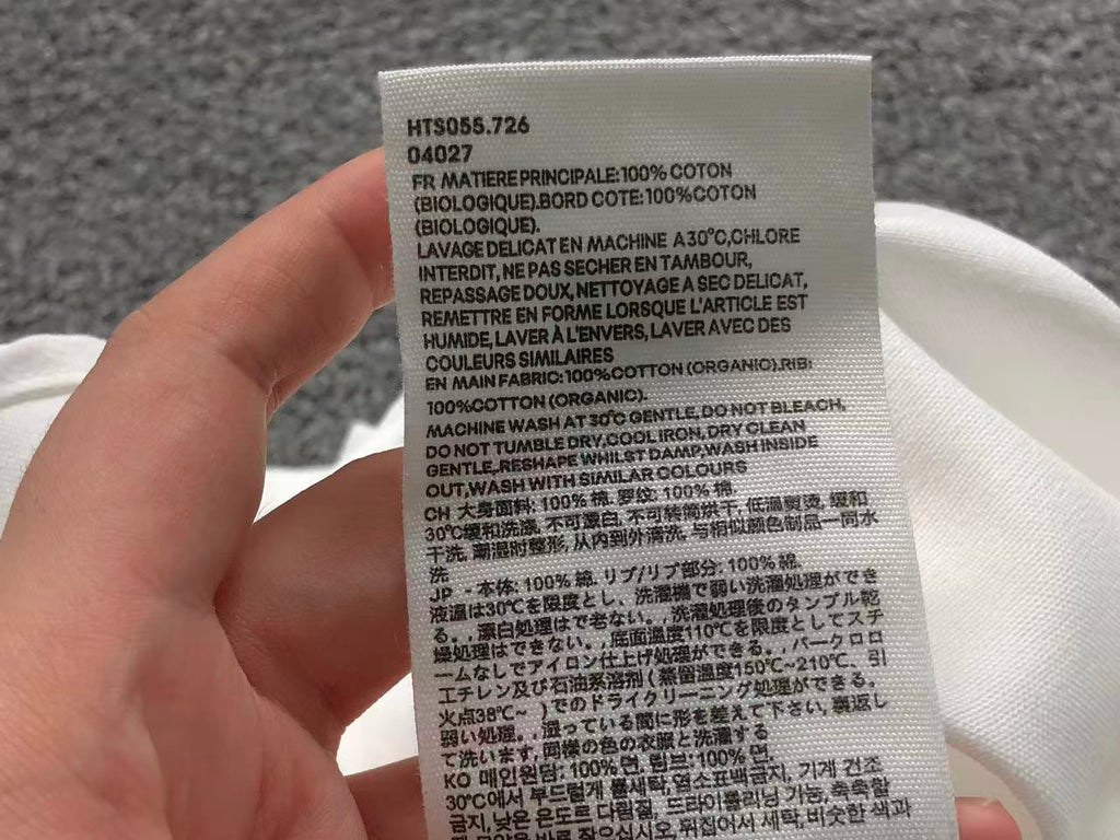 Am1 Shirt