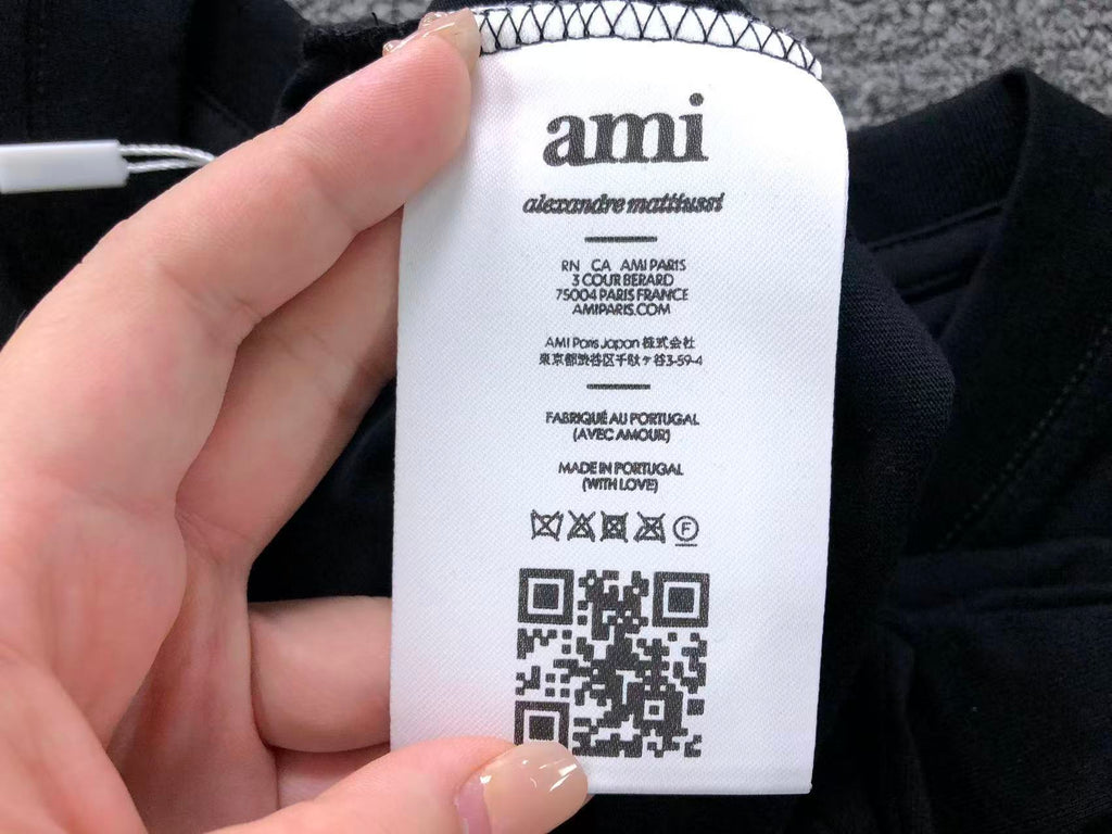Am1 Tshirt