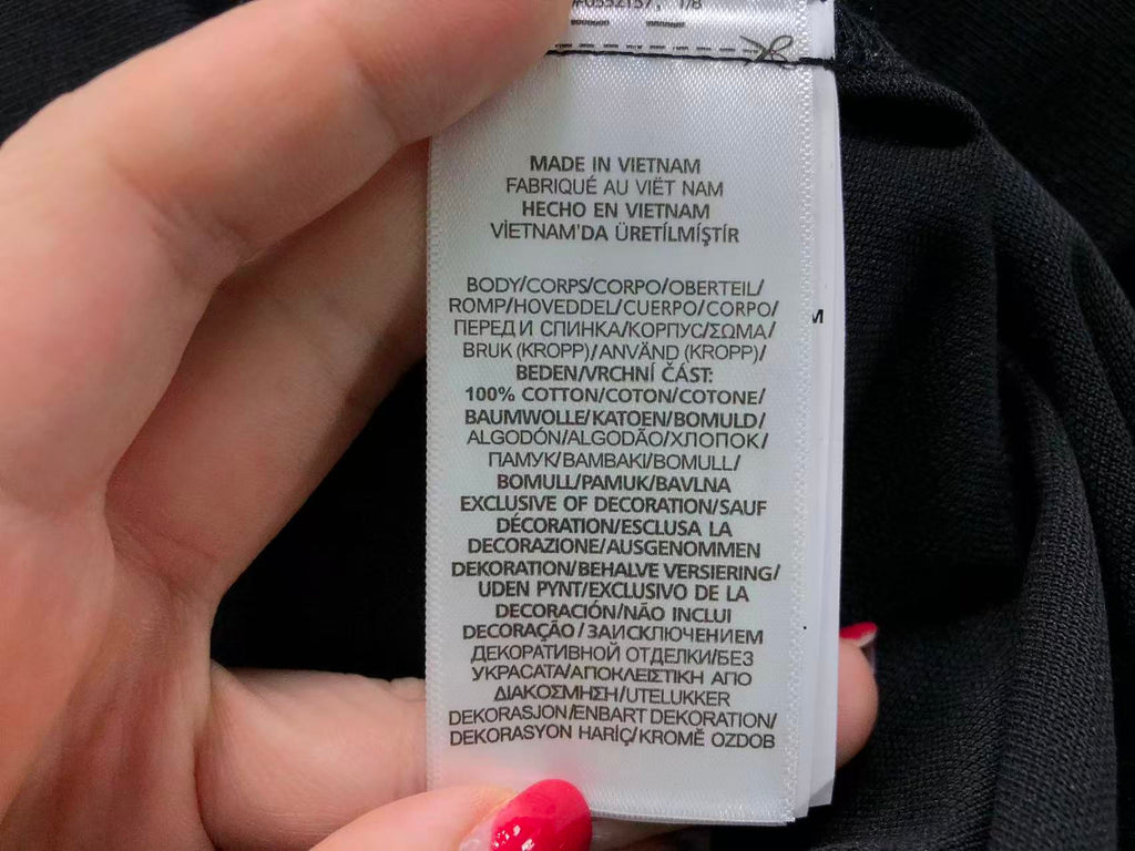 Ralph Lauren Polo