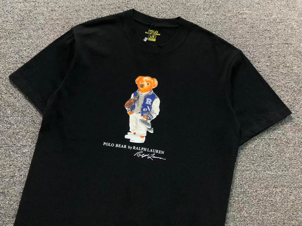 Ralph Lauren Tshirt