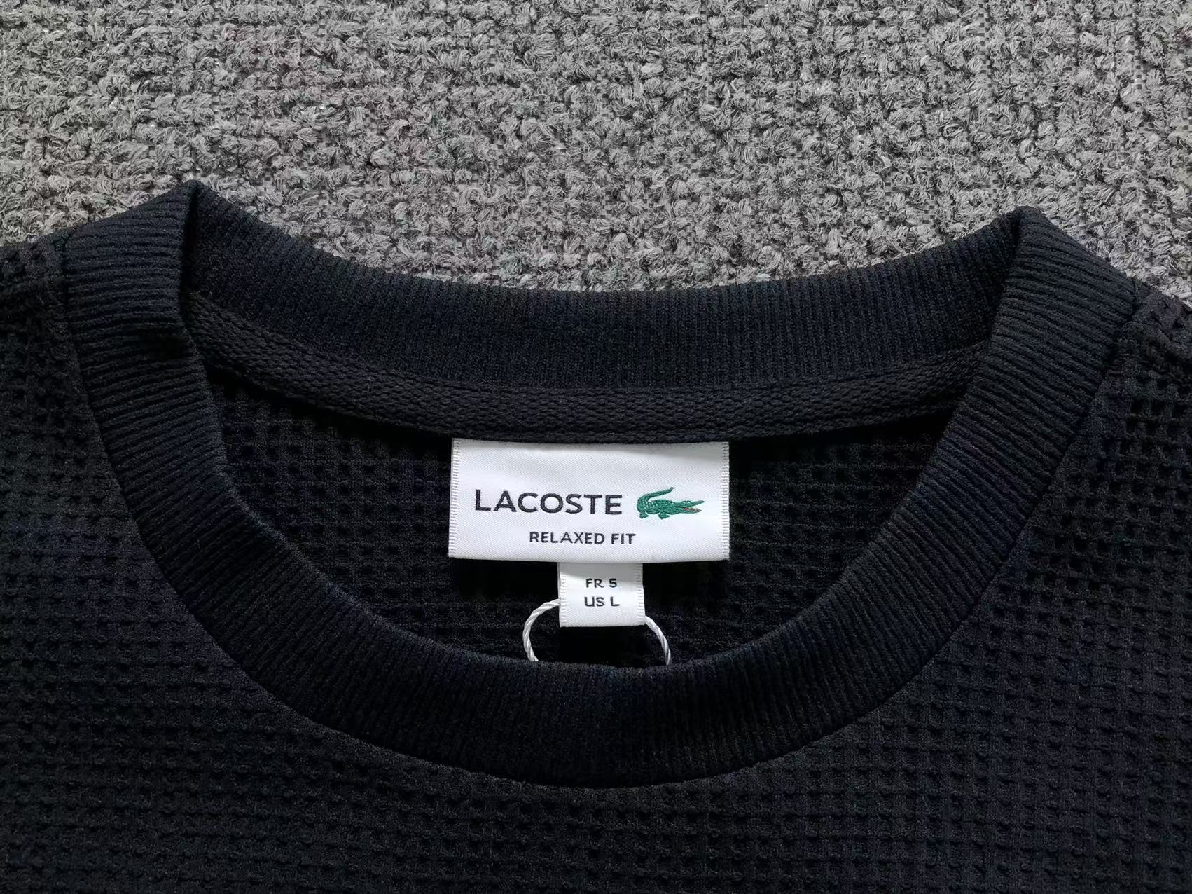 Classic Tshirt