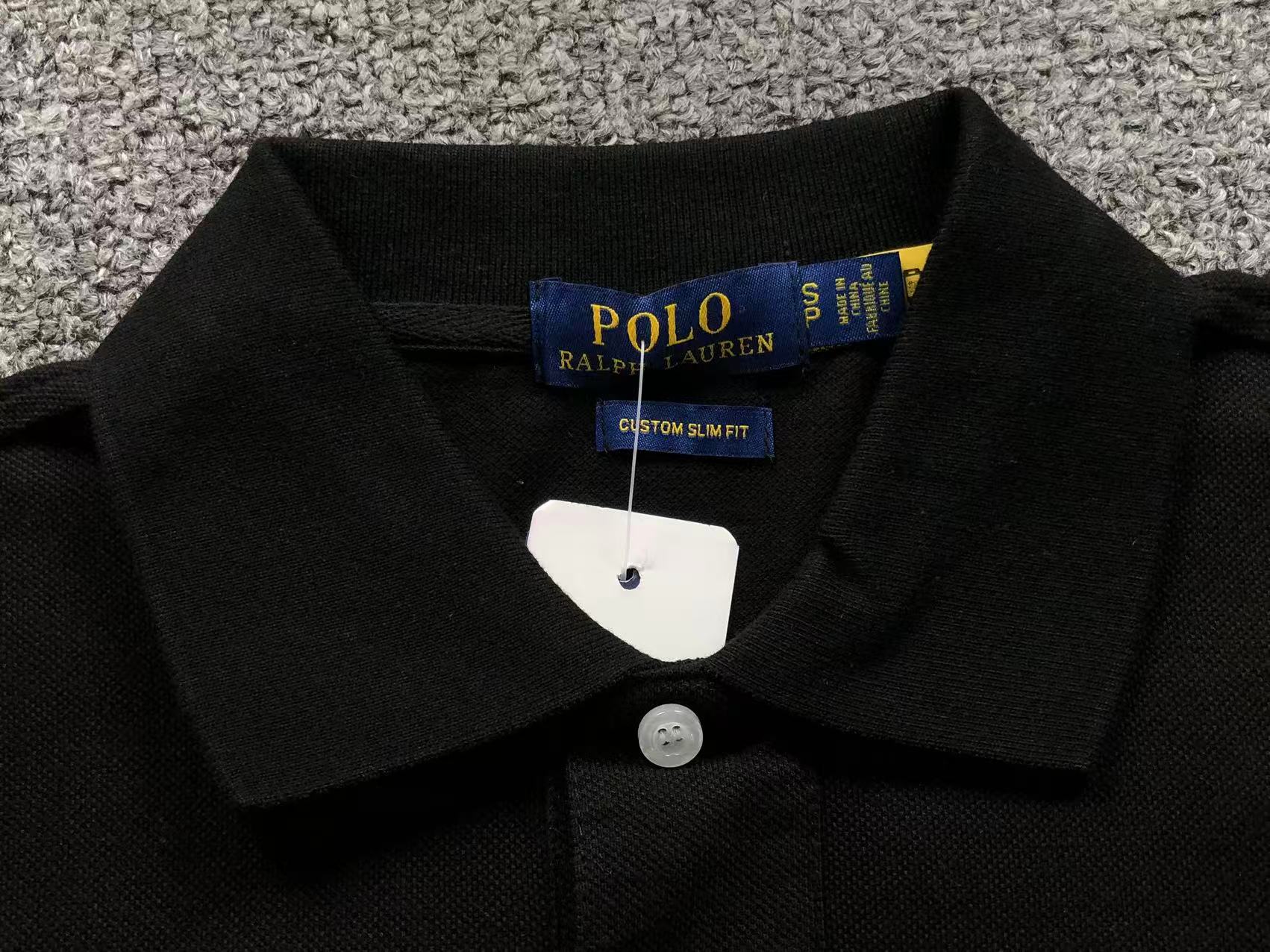 Ralph Lauren Polo