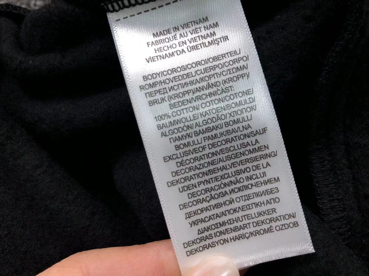 Ralph Lauren Pants