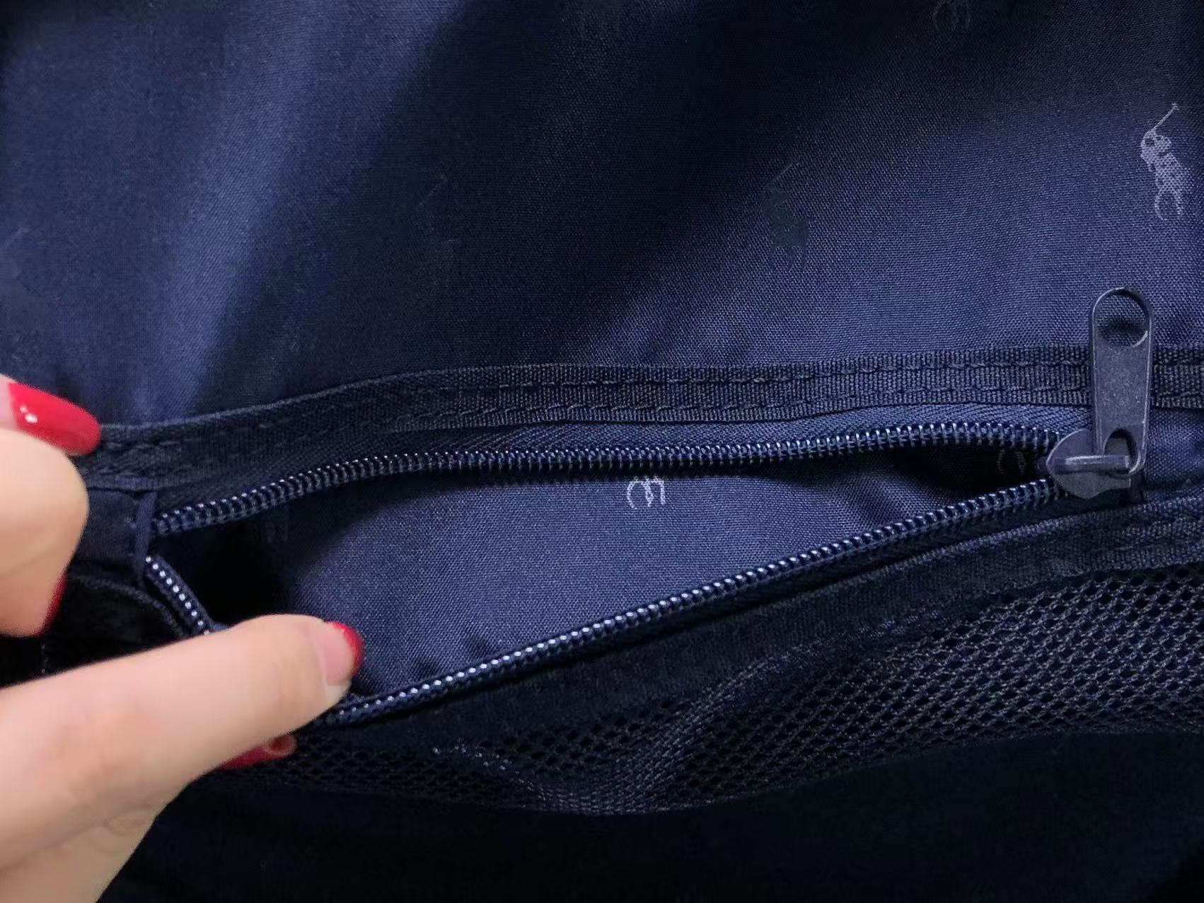 Ralph Lauren Bag