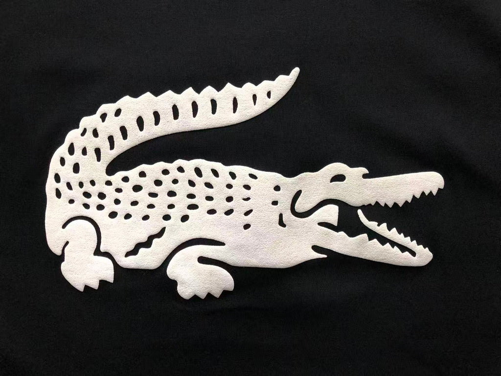 Classic Tshirt