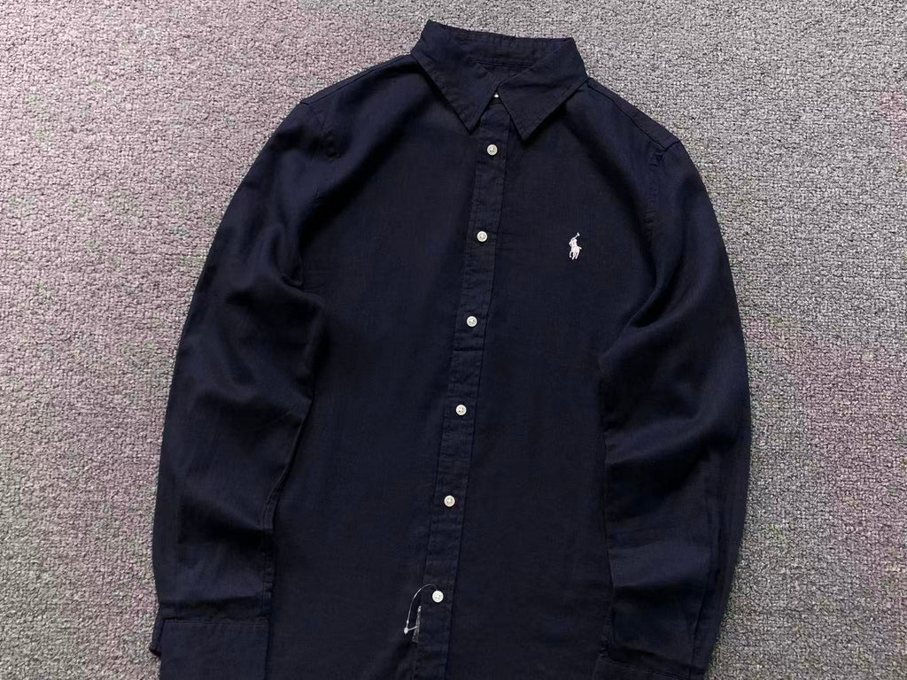 Ralph Lauren Shirt