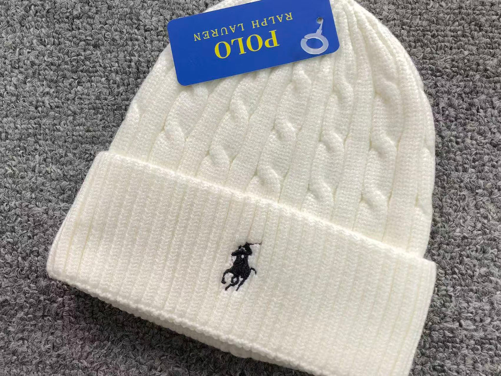 Ralph Lauren Cap