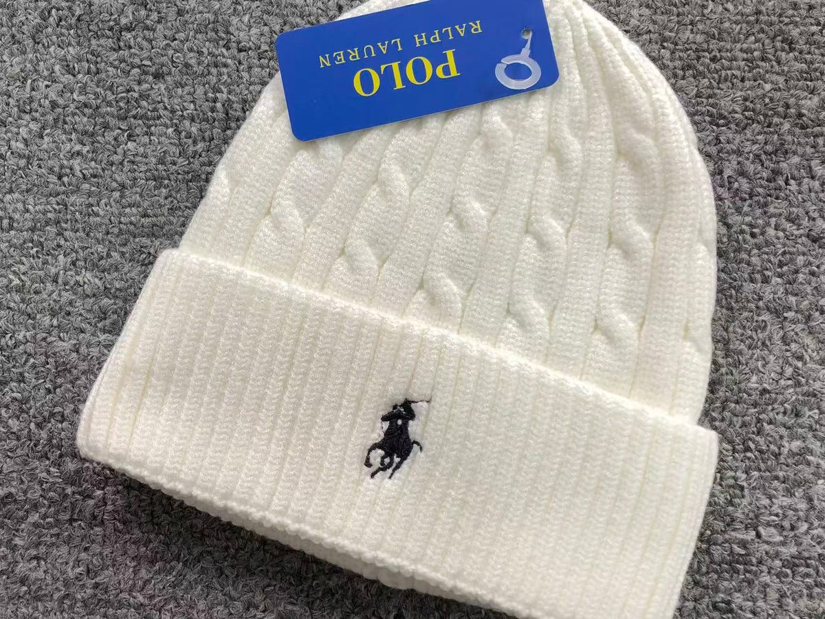 Ralph Lauren Cap