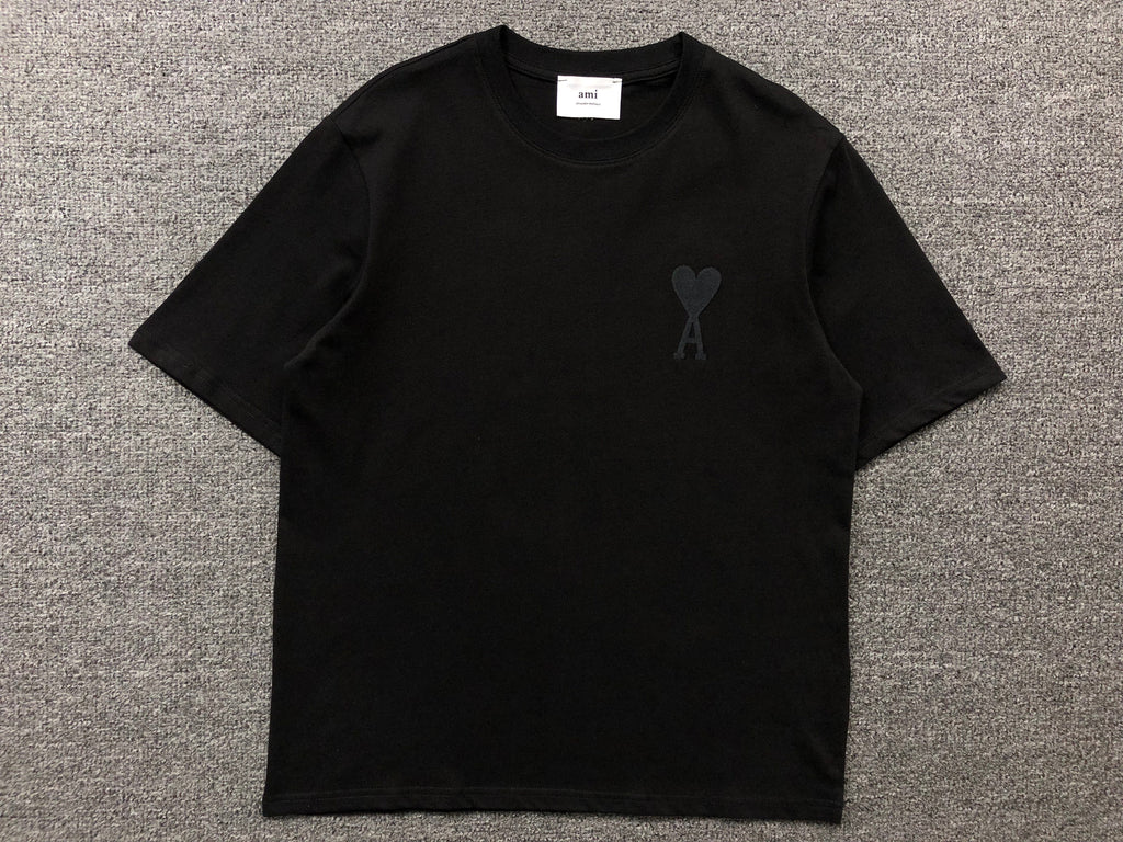Am1 Tshirt