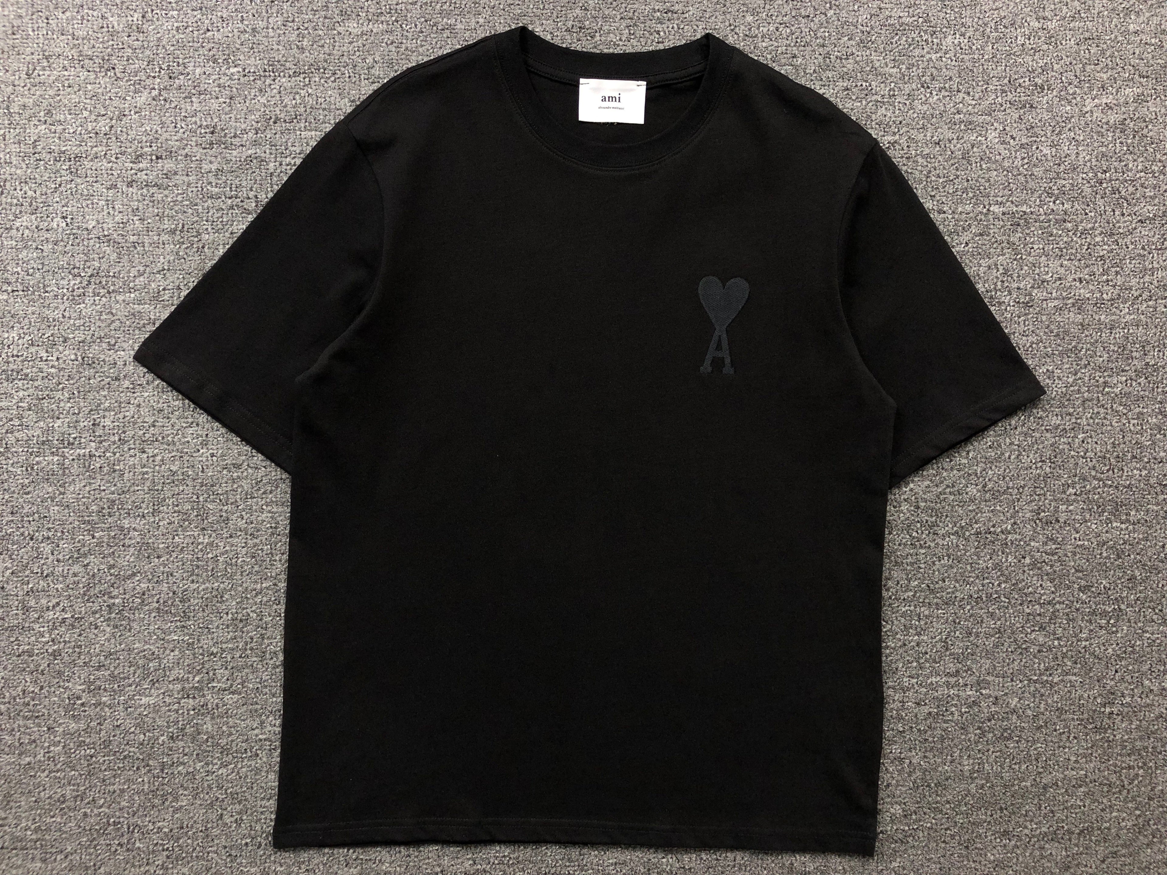 Am1 Tshirt