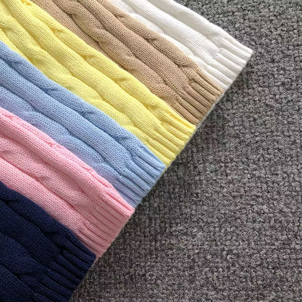 Ralph Lauren Tshirt Female