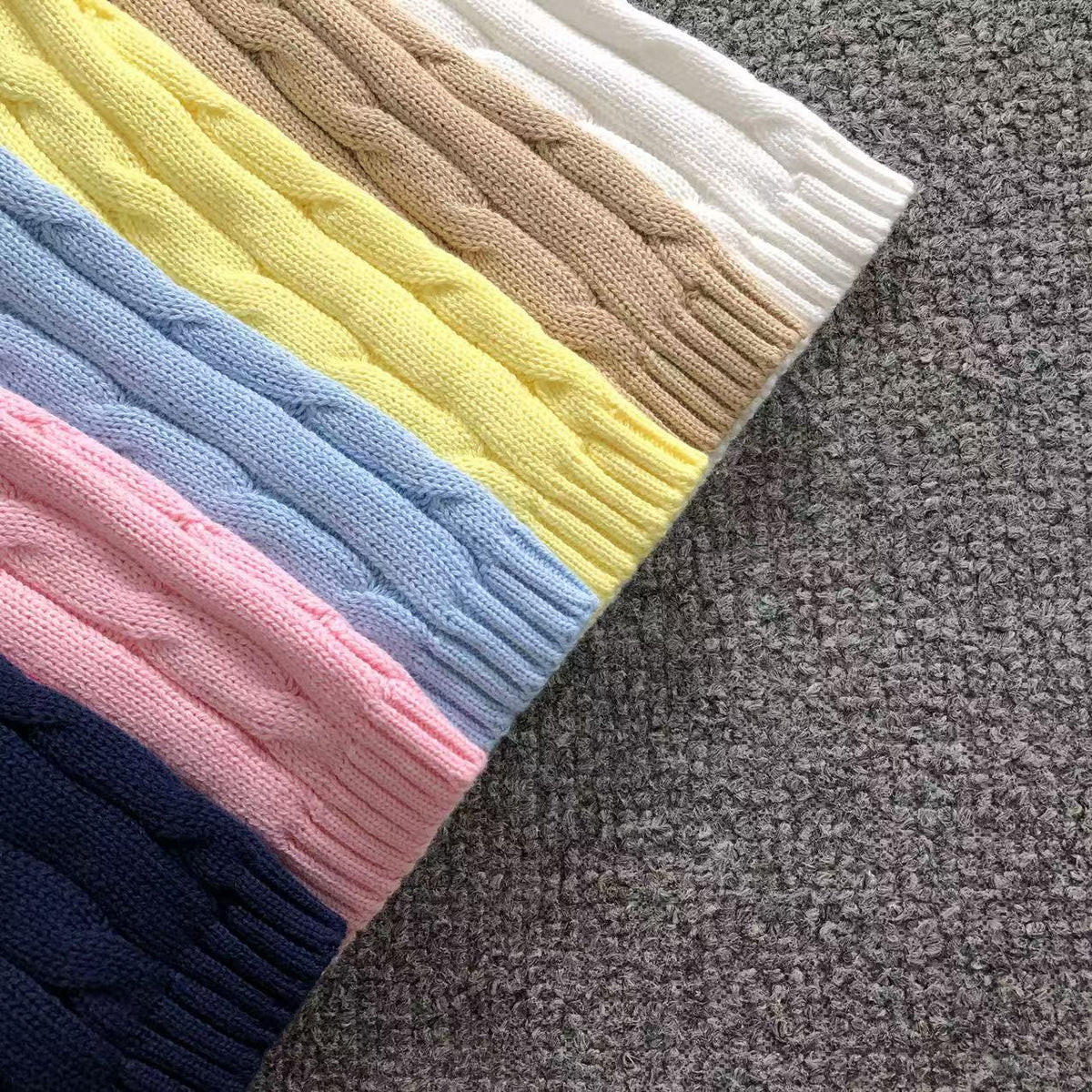 Ralph Lauren Tshirt Female