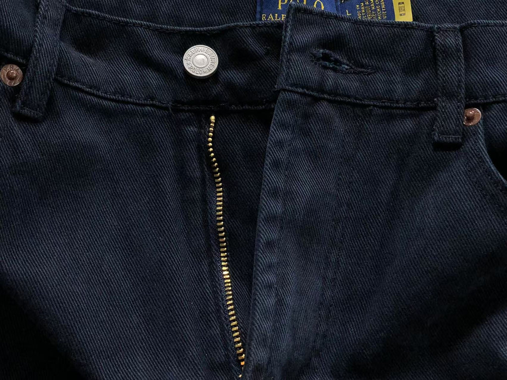 Ralph Lauren Pants