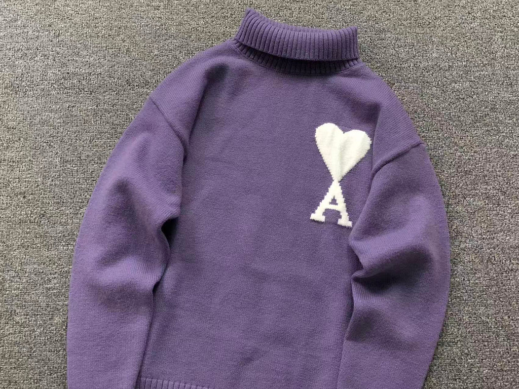 Am1 Sweater