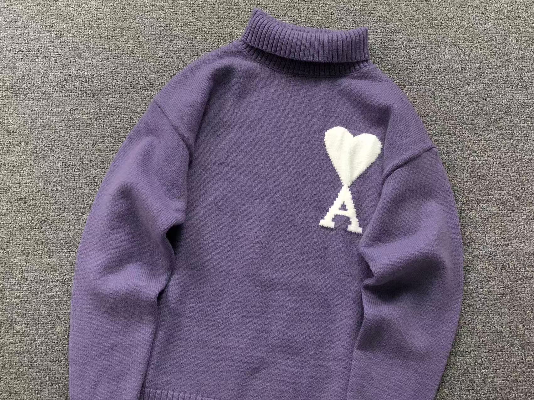 Am1 Sweater