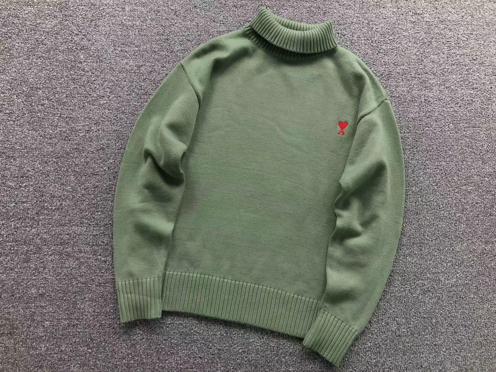 Am1 Sweater