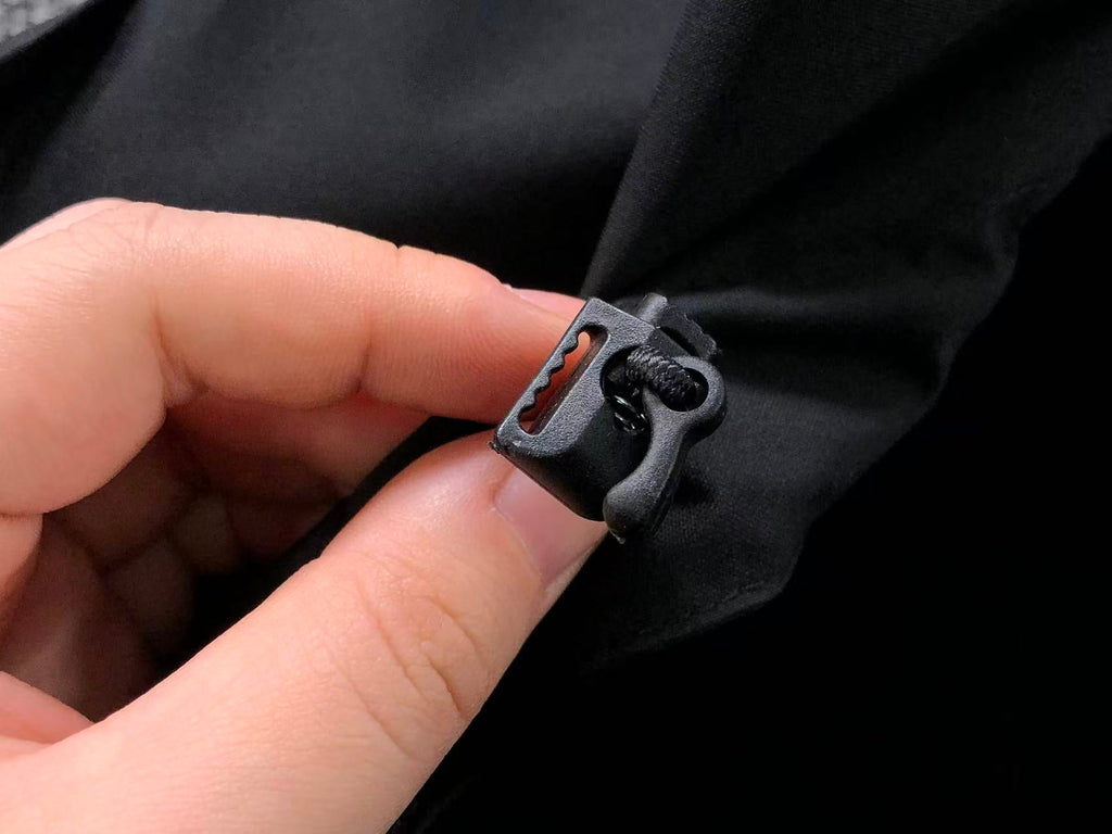 A1O Jacket