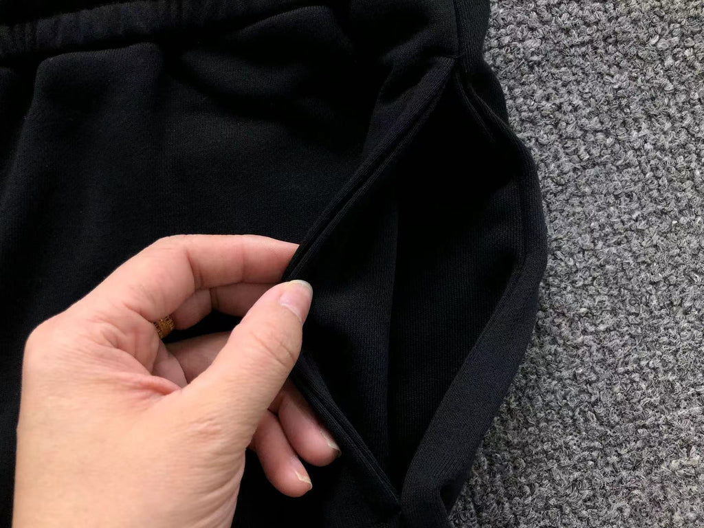 Classic Shorts