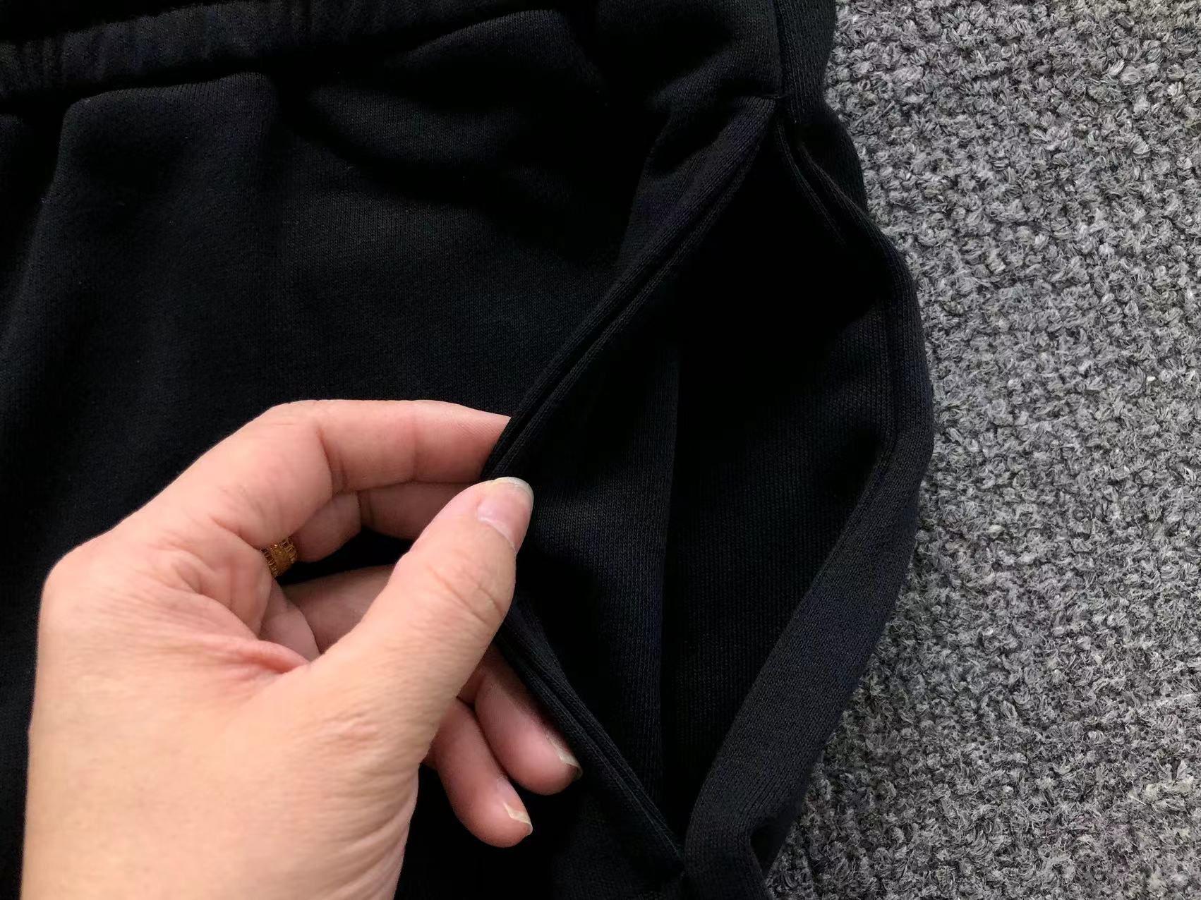 Classic Shorts