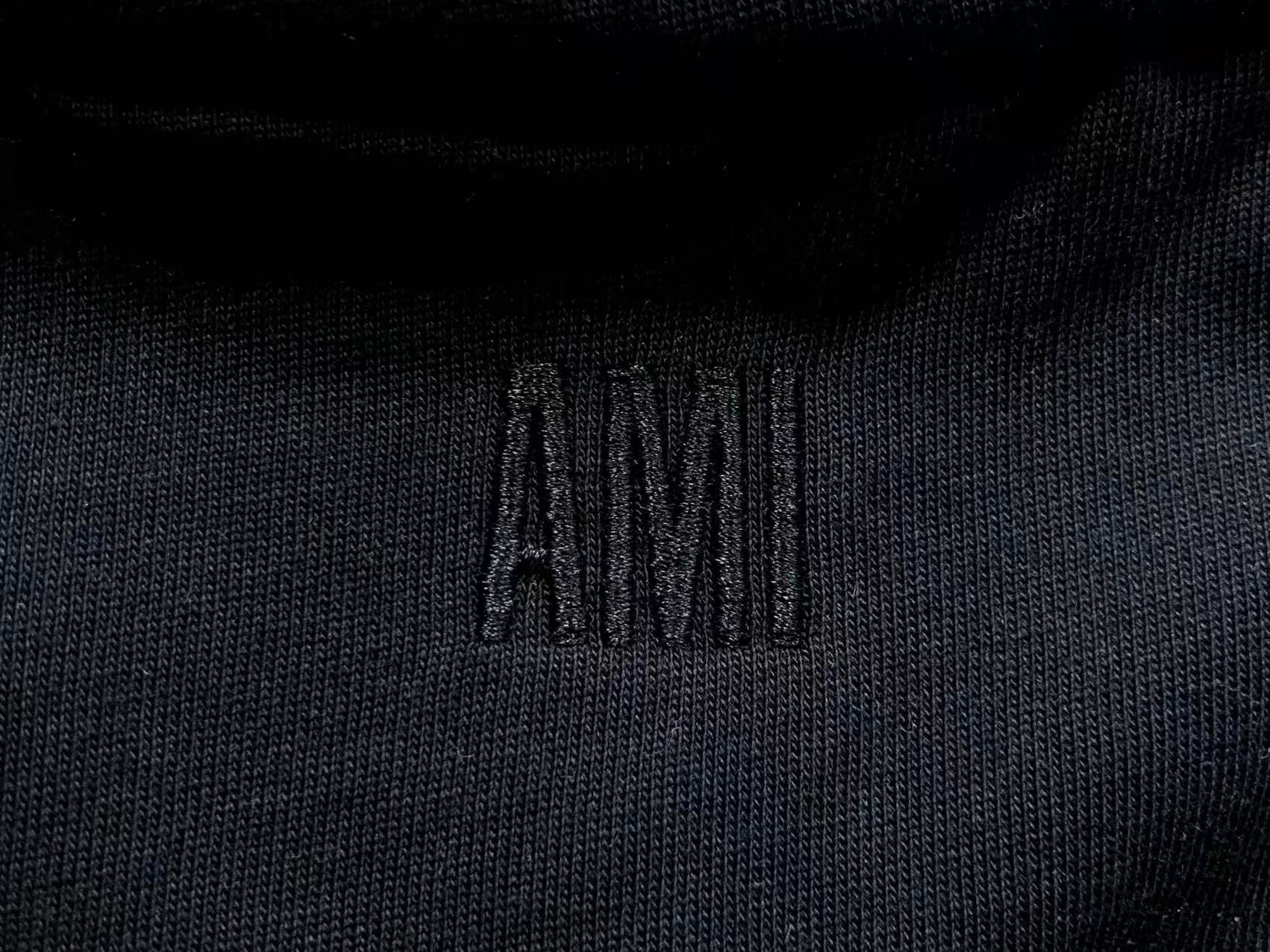 Am1 Tshirt