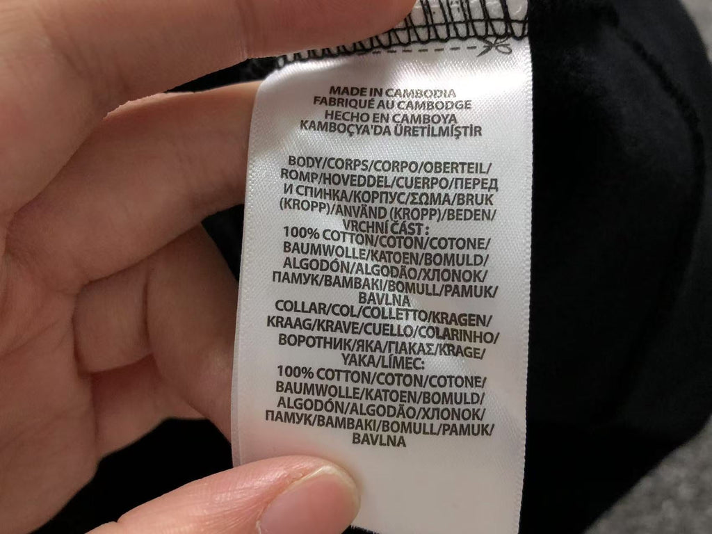 Ralph Lauren Jacket