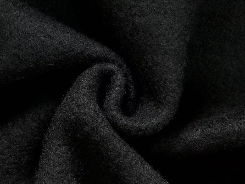 Ralph Lauren Hoodie