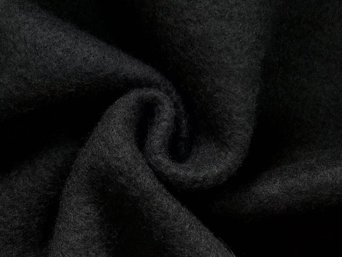 Ralph Lauren Hoodie