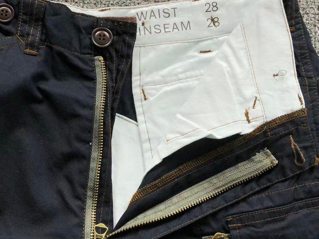 Ralph Lauren Pants