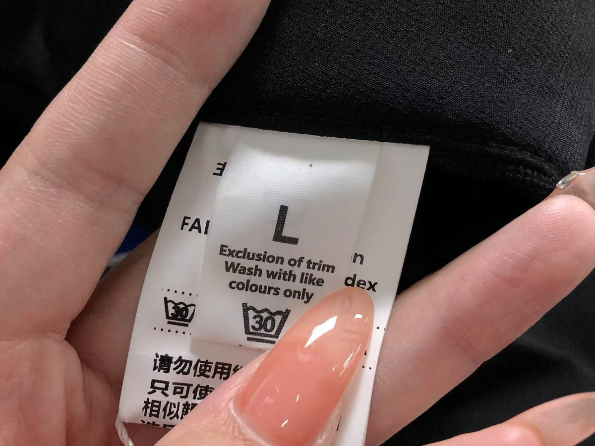 A1O Pants