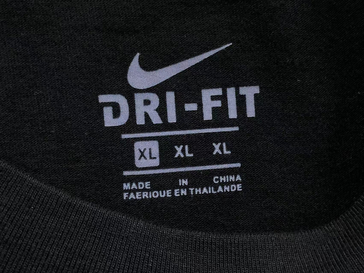 N1K Longsleeve