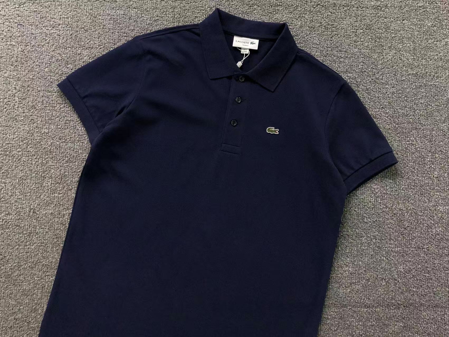 Classic Polo