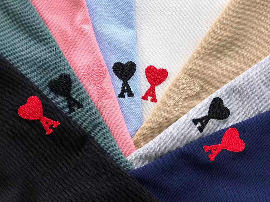 Am1 Polo
